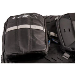 AVALON - Sac à Dos TEC X -Arc Flèche Séries Magasin avalon sac a dos classic soft 8