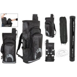 AVALON - Sac à Dos CLASSIC SOFT