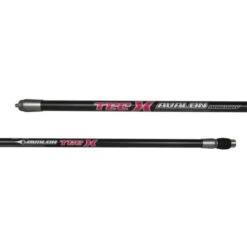 AVALON - Stabilisateur Central TEC X -Arc Flèche Séries Magasin avalon stabilisateur central tec x 3