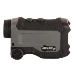 AVALON - Télémètre CLASSIC PLUS 600m -Arc Flèche Séries Magasin avalon telemetre classic plus 600m 2