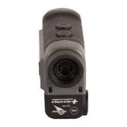 AVALON - Télémètre CLASSIC PLUS 600m -Arc Flèche Séries Magasin avalon telemetre classic plus 600m 3