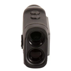 AVALON - Télémètre CLASSIC PLUS 600m -Arc Flèche Séries Magasin avalon telemetre classic plus 600m 4