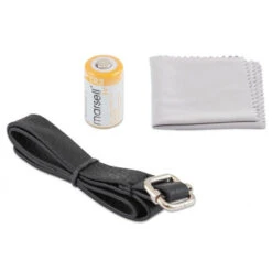 AVALON - Télémètre TEC ONE -Arc Flèche Séries Magasin avalon telemetre tec one 2