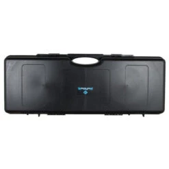 AVALON - Valise ABS Pour Arc Démontable TYRO