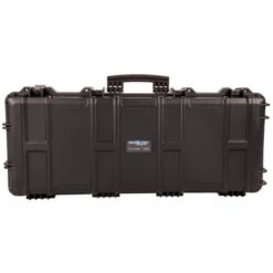 AVALON - Valise ABS TEC ONE Pour Arc Démontable -Arc Flèche Séries Magasin avalon valise abs pour arc demontable tyro a3 6