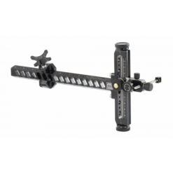 AVALON - Viseur TEC ONE MAXX