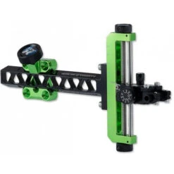 AVALON - Viseur TEC X SHORTY -Arc Flèche Séries Magasin avalon viseur tec x shorty 2