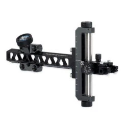 AVALON - Viseur TEC X SHORTY -Arc Flèche Séries Magasin avalon viseur tec x shorty 3