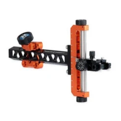 AVALON - Viseur TEC X SHORTY -Arc Flèche Séries Magasin avalon viseur tec x shorty 4