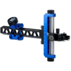 AVALON - Viseur TEC X SHORTY -Arc Flèche Séries Magasin avalon viseur tec x shorty 5