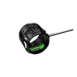 AXCEL - Corps De Scope AVX-31 -Arc Flèche Séries Magasin axcel corps de scope avx 31 2