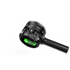 AXCEL - Corps De Scope AVX-31