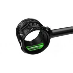 AXCEL - Corps De Scope AVX-31 -Arc Flèche Séries Magasin axcel corps de scope avx 31 3