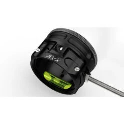 AXCEL - Corps De Scope AVX-41 -Arc Flèche Séries Magasin axcel corps de scope avx 41 2