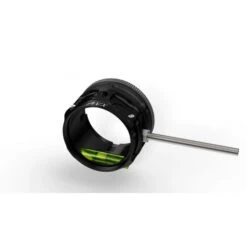 AXCEL - Corps De Scope AVX-41 -Arc Flèche Séries Magasin axcel corps de scope avx 41 3