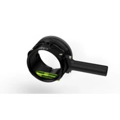 AXCEL - Corps De Scope AVX-41 -Arc Flèche Séries Magasin axcel corps de scope avx 41 4