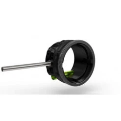 AXCEL - Corps De Scope AVX-41 -Arc Flèche Séries Magasin axcel corps de scope avx 41 5