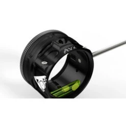 AXCEL - Corps De Scope AVX-41 -Arc Flèche Séries Magasin axcel corps de scope avx 41 6