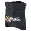 AXCEL - Pochette De Protection Pour Scope
