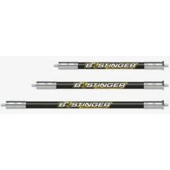 B-STINGER Latéral COMPETITOR