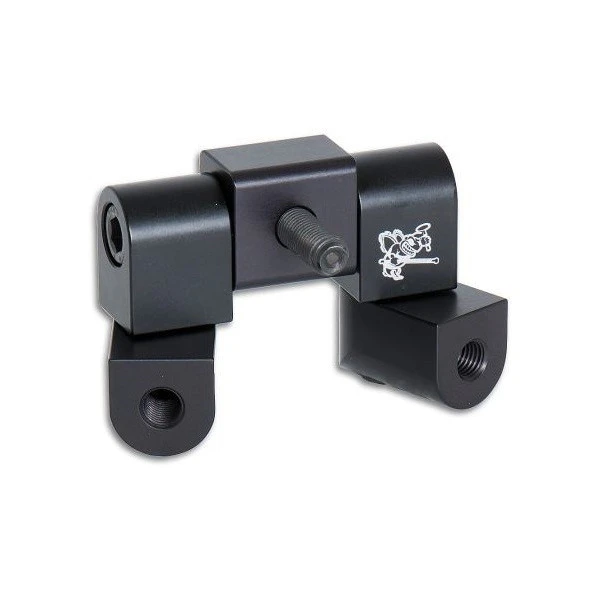 B-STINGER VBAR Réglable NARROW 1 B-STINGER VBAR Réglable NARROW