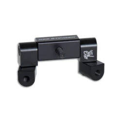 B-STINGER VBAR Réglable WIDE