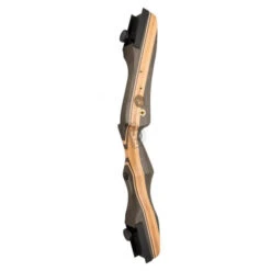 BUCK TRAIL - Poignée SAGOS 20"