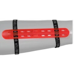 BEITER - Protège Bras Polycarbonate (rigide)