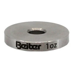 BEITER - V-BOX Masse 1oz