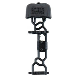 BOHNING - Carquois D'arc BRUIN 4 Black