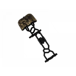 BOHNING - Carquois D'arc BRUIN 4 Realtree Edge