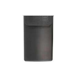 BOHNING - Carquois De Poche