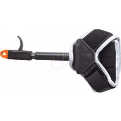 BOOSTER - Décocheur Caliper