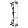 BOWTECH - SX 80