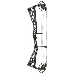 BOWTECH - SX 80