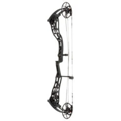 BOWTECH - SX 80 -Arc Flèche Séries Magasin bowtech carbon rose 5