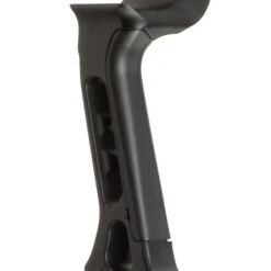 BOWTECH - SX 80 -Arc Flèche Séries Magasin bowtech carbon rose 7