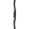 BUCK TRAIL - Arc Equestre METIS 60"