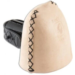 BUCK TRAIL - Carquois D'Arc Deluxe Beige