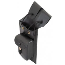 BUCK TRAIL - Carquois De Hanche Field PALADIN