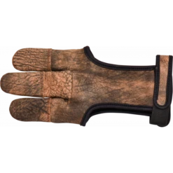 BUCK TRAIL - Gant BUFFALO Full Palm