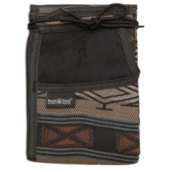 BUCK TRAIL - Housse Recurve Style Western