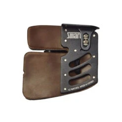 CARTEL - Palette SMART