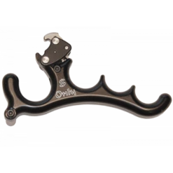 CARTER Décocheur ONLY