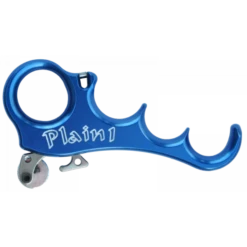 CARTER Décocheur PLAIN 1