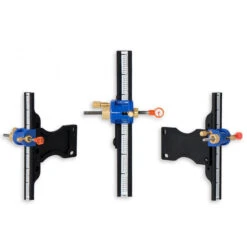 CORE - Kit Arc Classique HIT -Arc Flèche Séries Magasin core kit arc classique hit 2