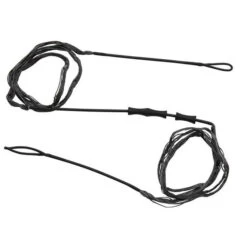 CORE - Kit Arc Classique HIT -Arc Flèche Séries Magasin core kit arc classique hit 3