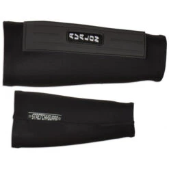 CORE - Kit Arc Classique HIT -Arc Flèche Séries Magasin core kit arc classique hit 5