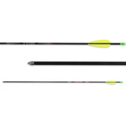 CORE - Kit Arc Classique HIT -Arc Flèche Séries Magasin core kit arc classique hit 7