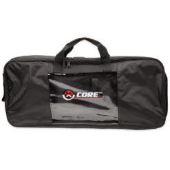 CORE - Kit Arc Classique HIT -Arc Flèche Séries Magasin core kit arc classique hit 8